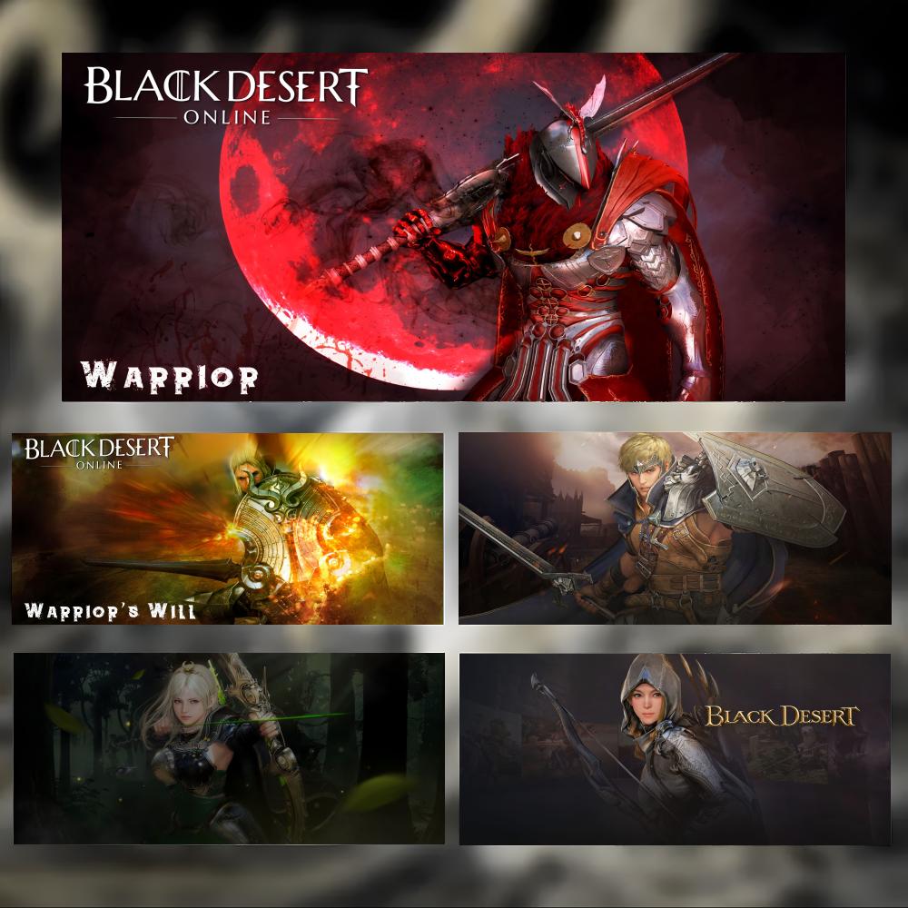 Vast Popular Game B-Black Dese - Pc Gaming Online 리뷰 및 가격
