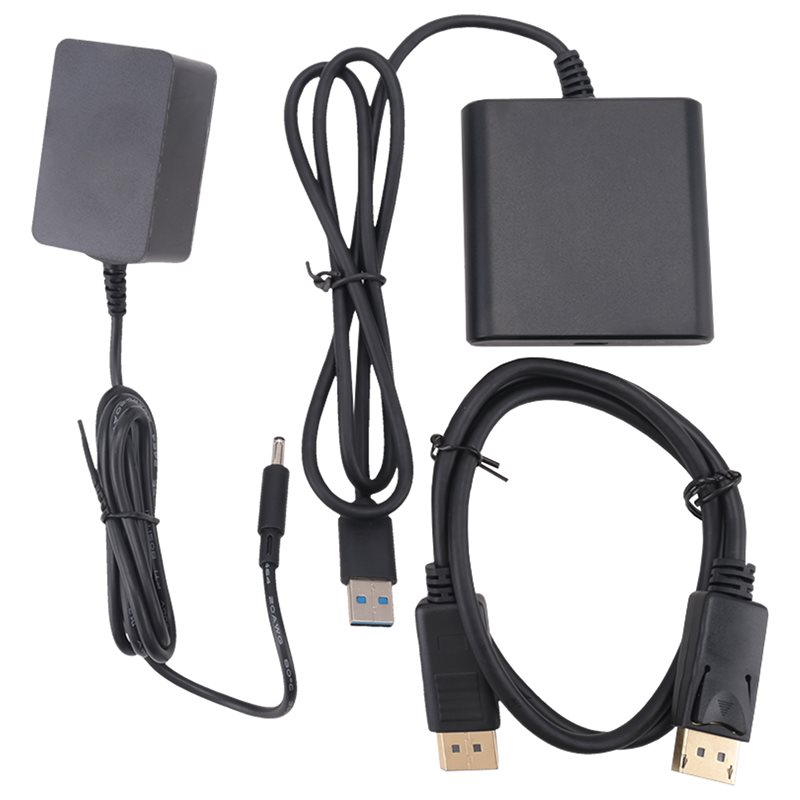 ~【On Sale】For PS5VR2 PC Adapte - Pc Gaming On Sale 리뷰 및 가격