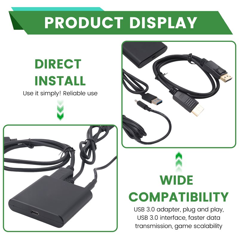 ~【On Sale】For PS5VR2 PC Adapte - Pc Gaming On Sale 리뷰 및 가격