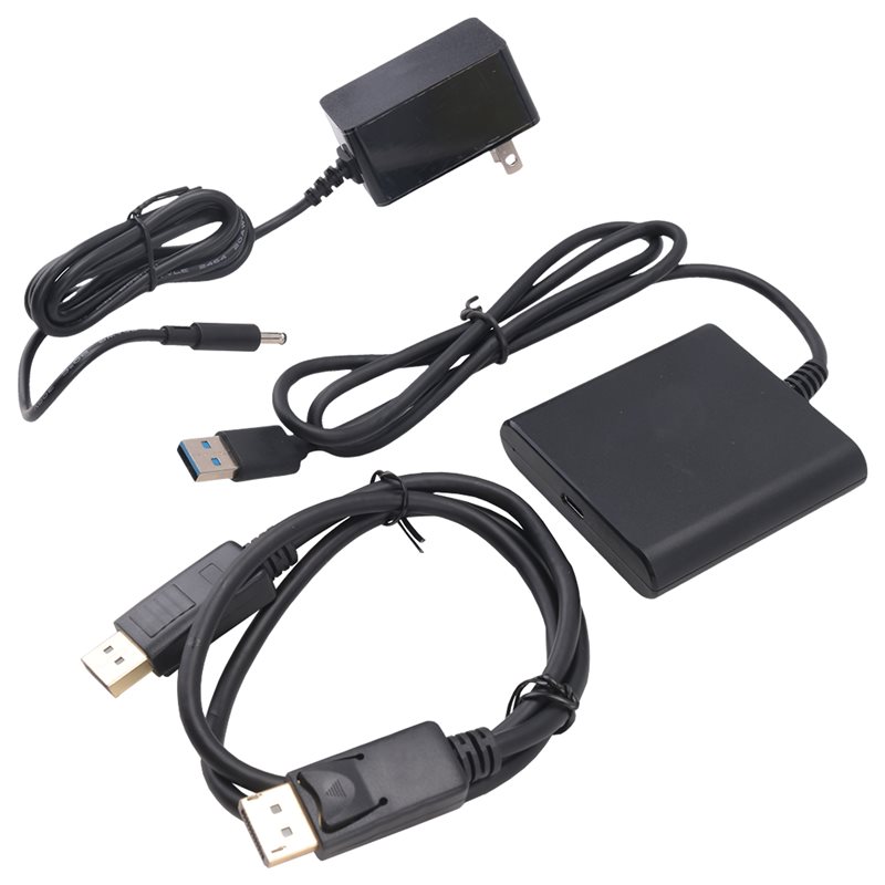 ~【On Sale】For PS5VR2 PC Adapte - Pc Gaming On Sale 리뷰 및 가격