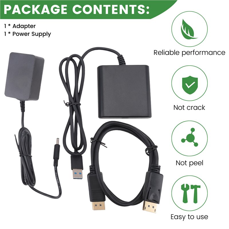 ~【On Sale】For PS5VR2 PC Adapte - Pc Gaming On Sale 리뷰 및 가격