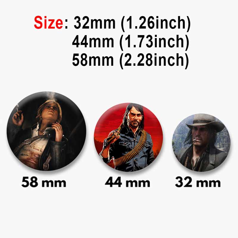 Red Dead Redemption 2 Game Bro - Pc Gaming Prebuilt 리뷰 및 가격
