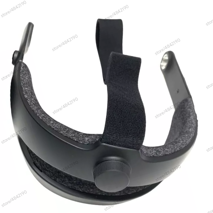 New For VALVE INDEX VR Headset - Vr Headset Pc 리뷰 및 가격