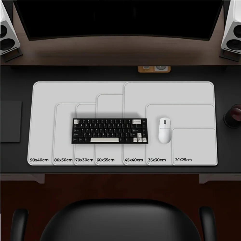 H-Hatsunes Miku Mouse Pad Desk - Pc Gaming Hatsune Miku 리뷰 및 가격