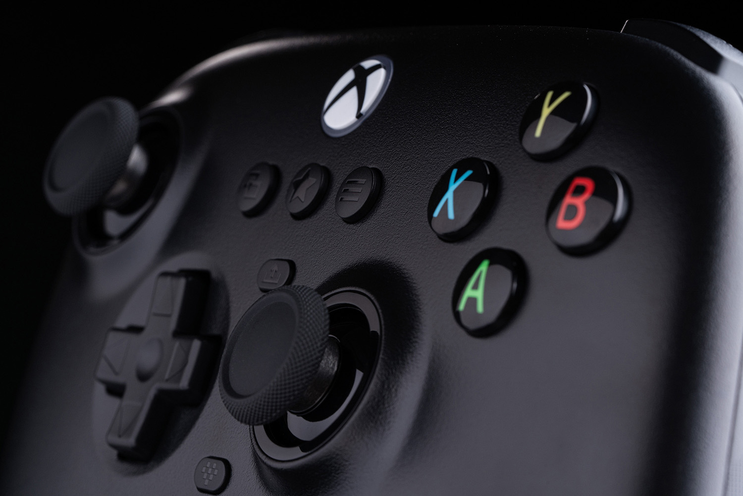 8BitDo Ultimate 3-mode Control - Pc Gaming Xbox 리뷰 및 가격