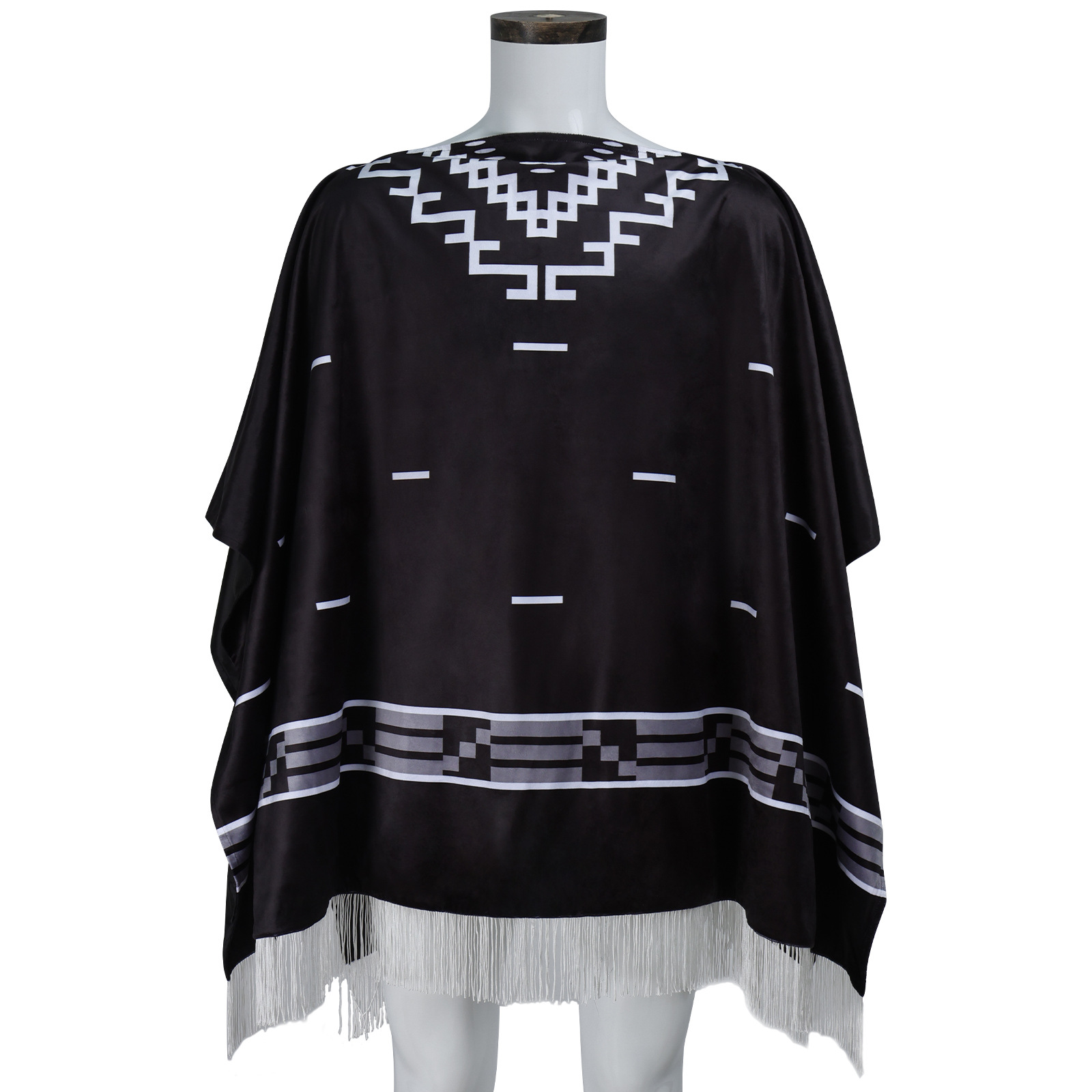 Clint Eastwood Poncho Cowboy M - Pc Gaming Prebuilt 리뷰 및 가격