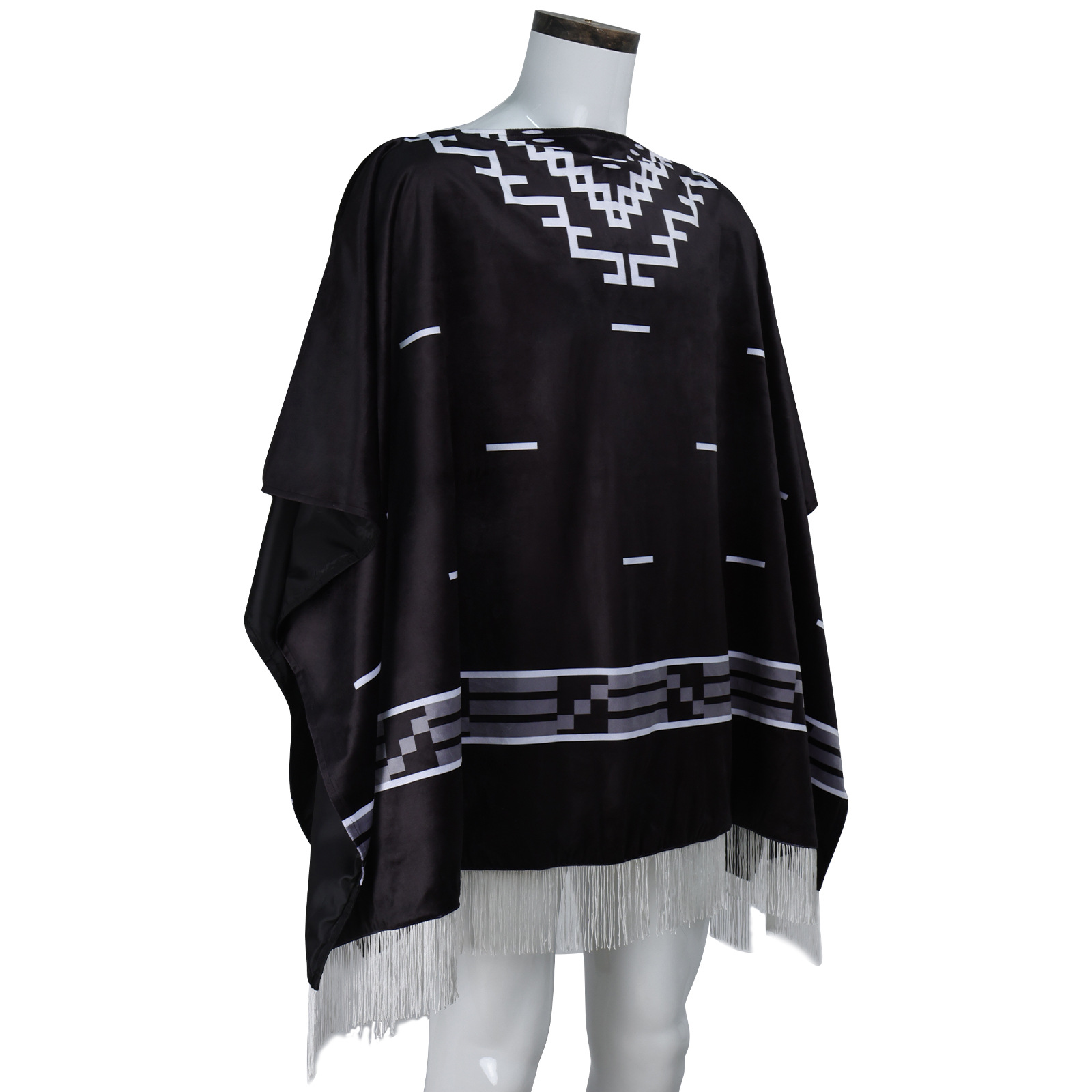 Clint Eastwood Poncho Cowboy M - Pc Gaming Prebuilt 리뷰 및 가격
