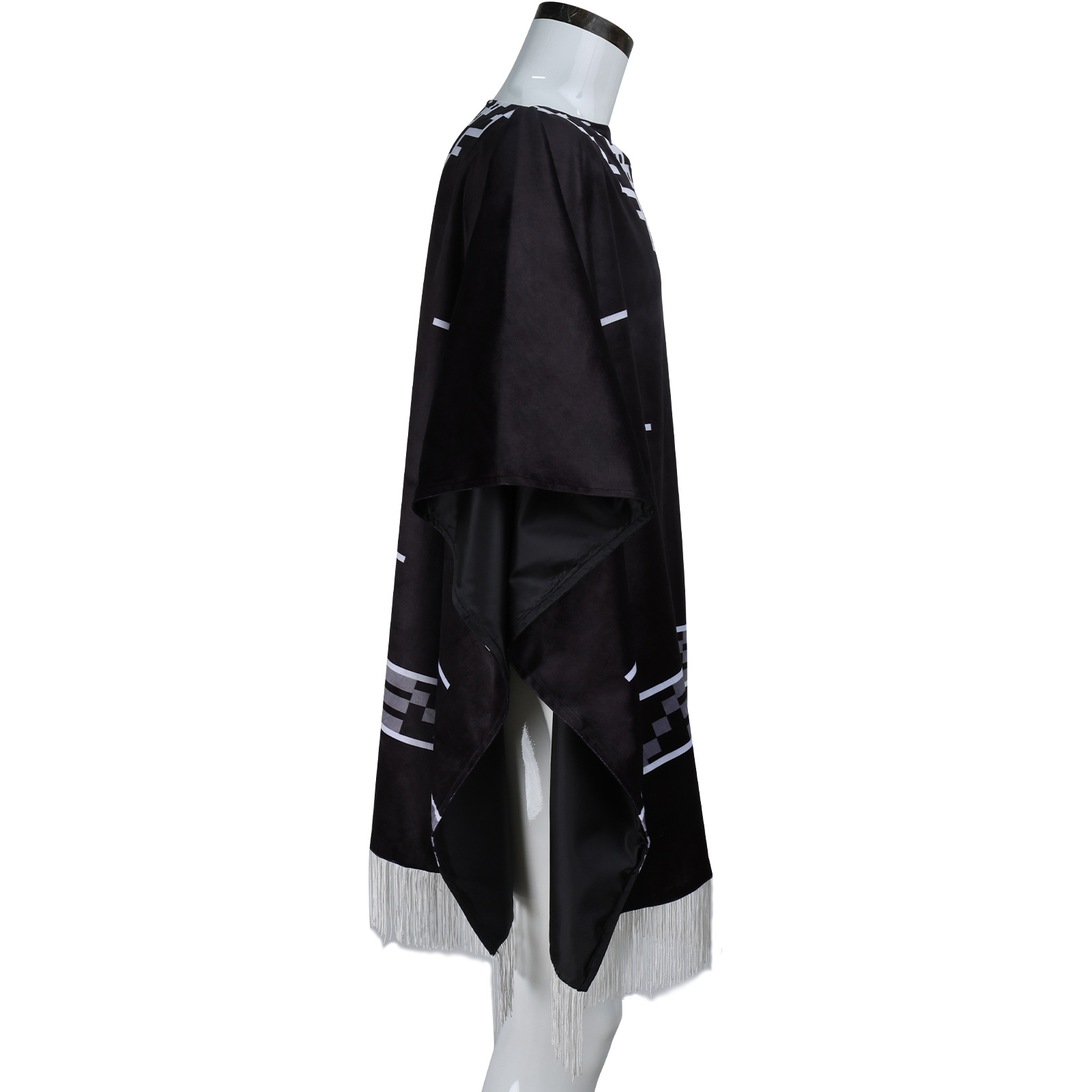 Clint Eastwood Poncho Cowboy M - Pc Gaming Prebuilt 리뷰 및 가격