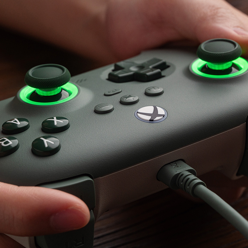 8BitDo Ultimate C Wired Gaming - Pc Gaming Xbox 리뷰 및 가격