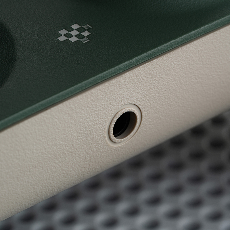 8BitDo Ultimate C Wired Gaming - Pc Gaming Xbox 리뷰 및 가격