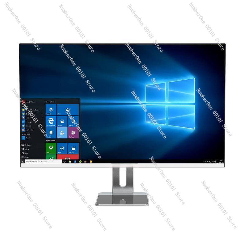 Premium Prebuilt Gaming PC, i7 - Pc Gaming Prebuilt 리뷰 및 가격