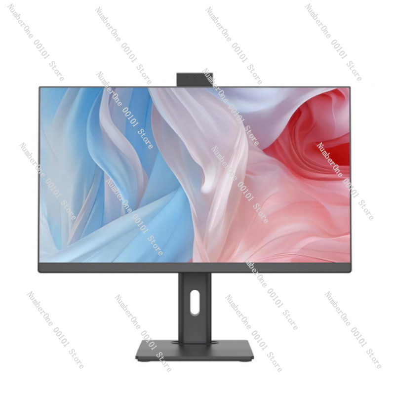 Premium Prebuilt Gaming PC, i7 - Pc Gaming Prebuilt 리뷰 및 가격