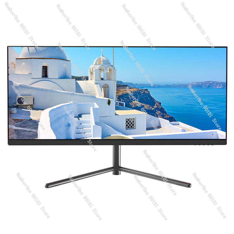 Premium Prebuilt Gaming PC, i7 - Pc Gaming Prebuilt 리뷰 및 가격