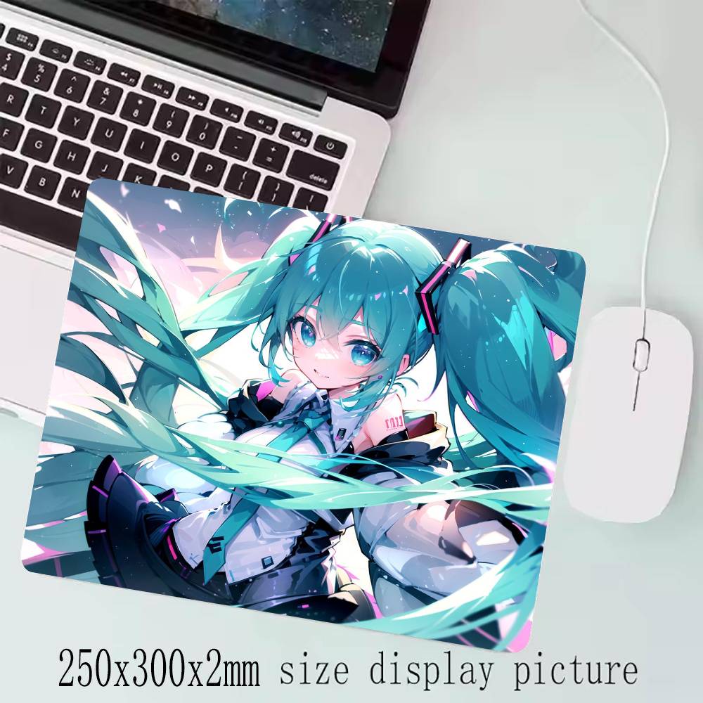 H-Hatsunes Miku Gaming Mouse P - Pc Gaming Hatsune Miku 리뷰 및 가격
