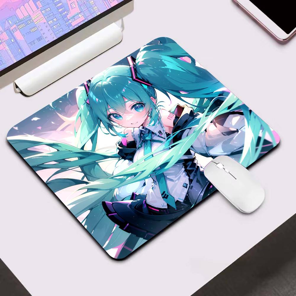 H-Hatsunes Miku Gaming Mouse P - Pc Gaming Hatsune Miku 리뷰 및 가격