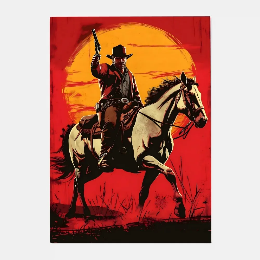 Game R-Red Dead Redemption 2 R - Pc Gaming Prebuilt 리뷰 및 가격