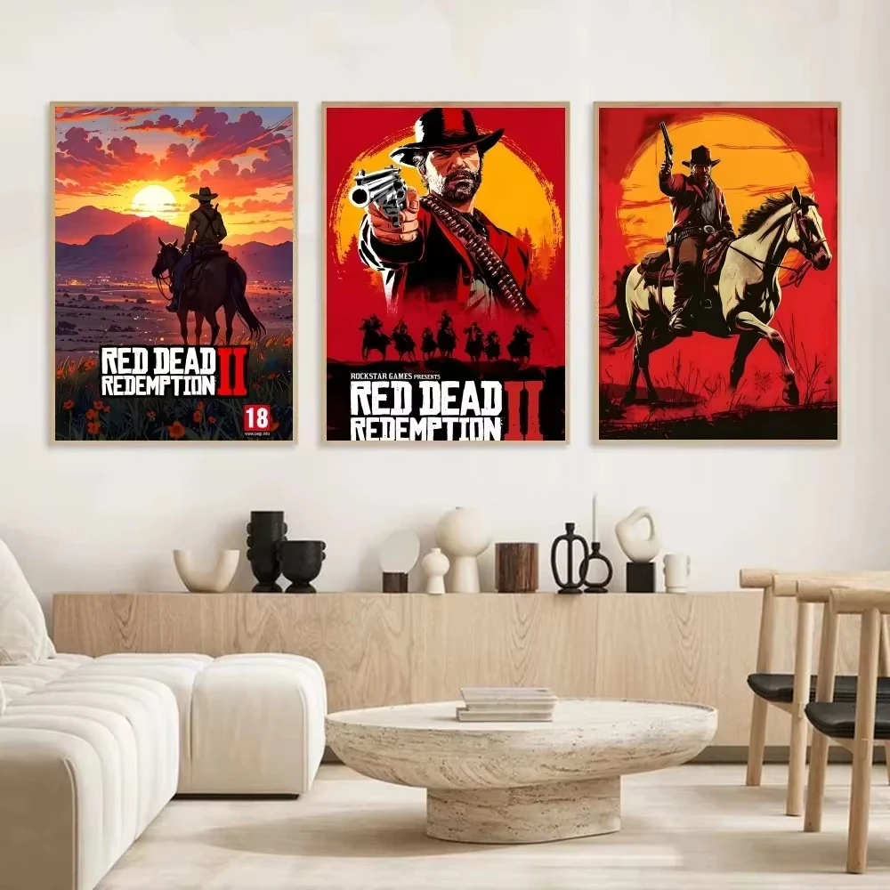 Game R-Red Dead Redemption 2 R - Pc Gaming Prebuilt 리뷰 및 가격