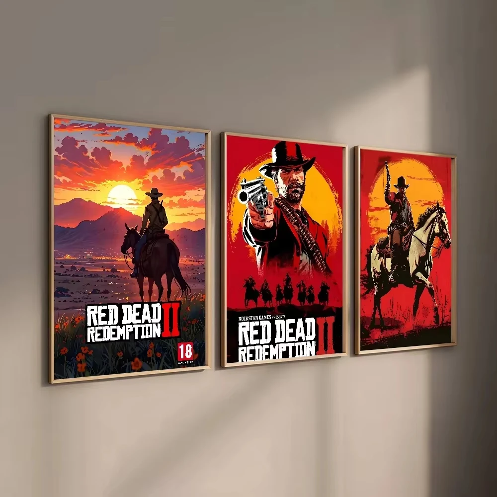 Game R-Red Dead Redemption 2 R - Pc Gaming Prebuilt 리뷰 및 가격