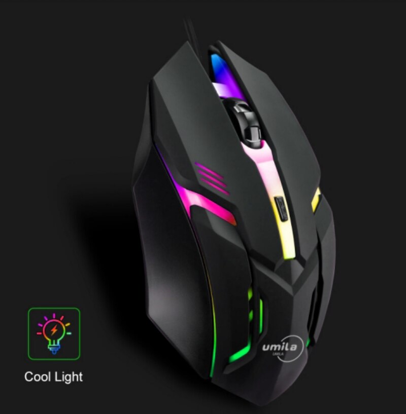 2025 Latest High Quality Ergon - Pc Gaming On Sale 리뷰 및 가격