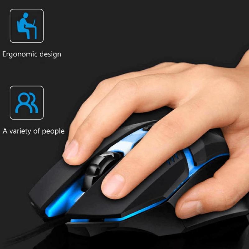 2025 Latest High Quality Ergon - Pc Gaming On Sale 리뷰 및 가격