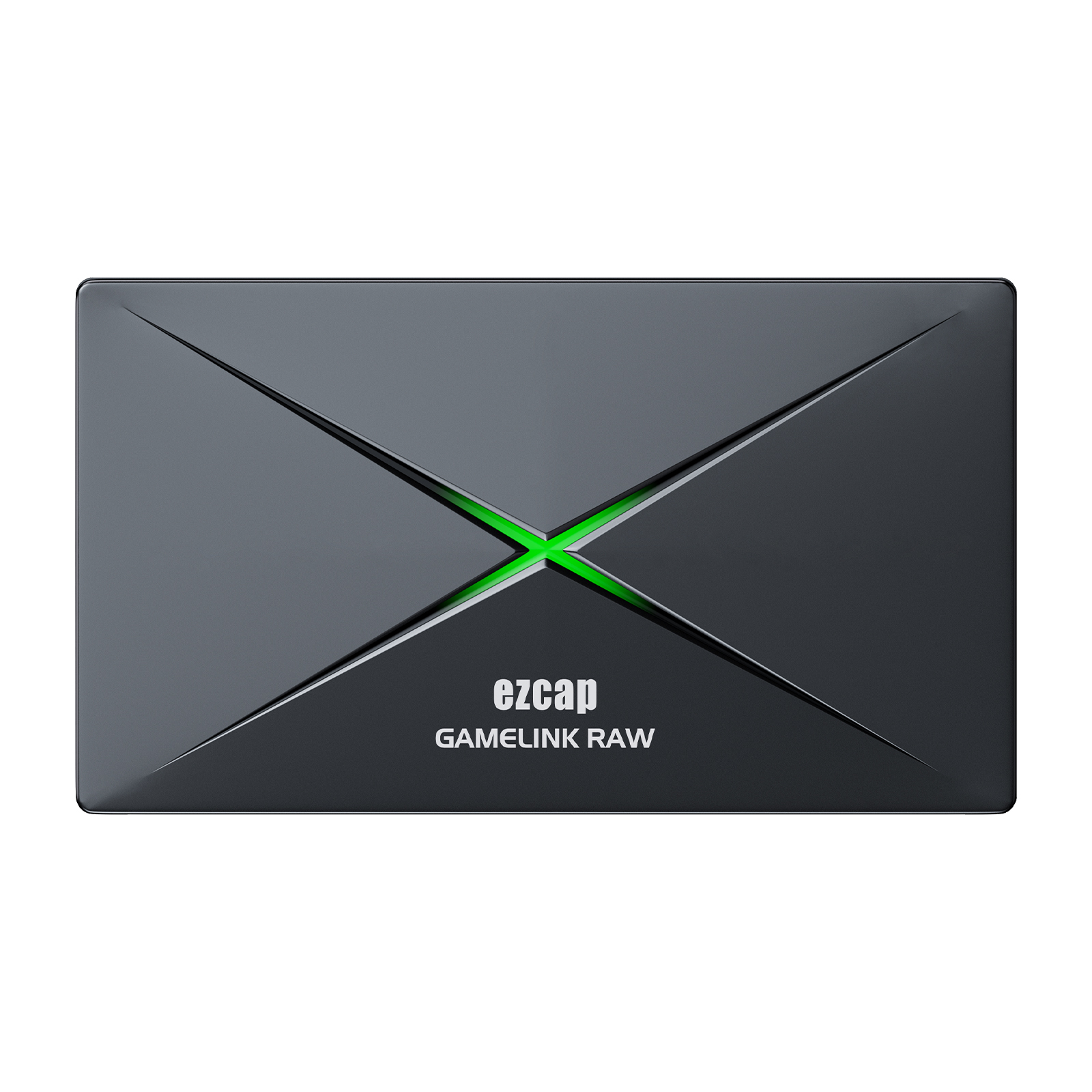 ezcap333 GAMELINK RAW 4K HD Vi - Capture Card Hdmi 리뷰 및 가격