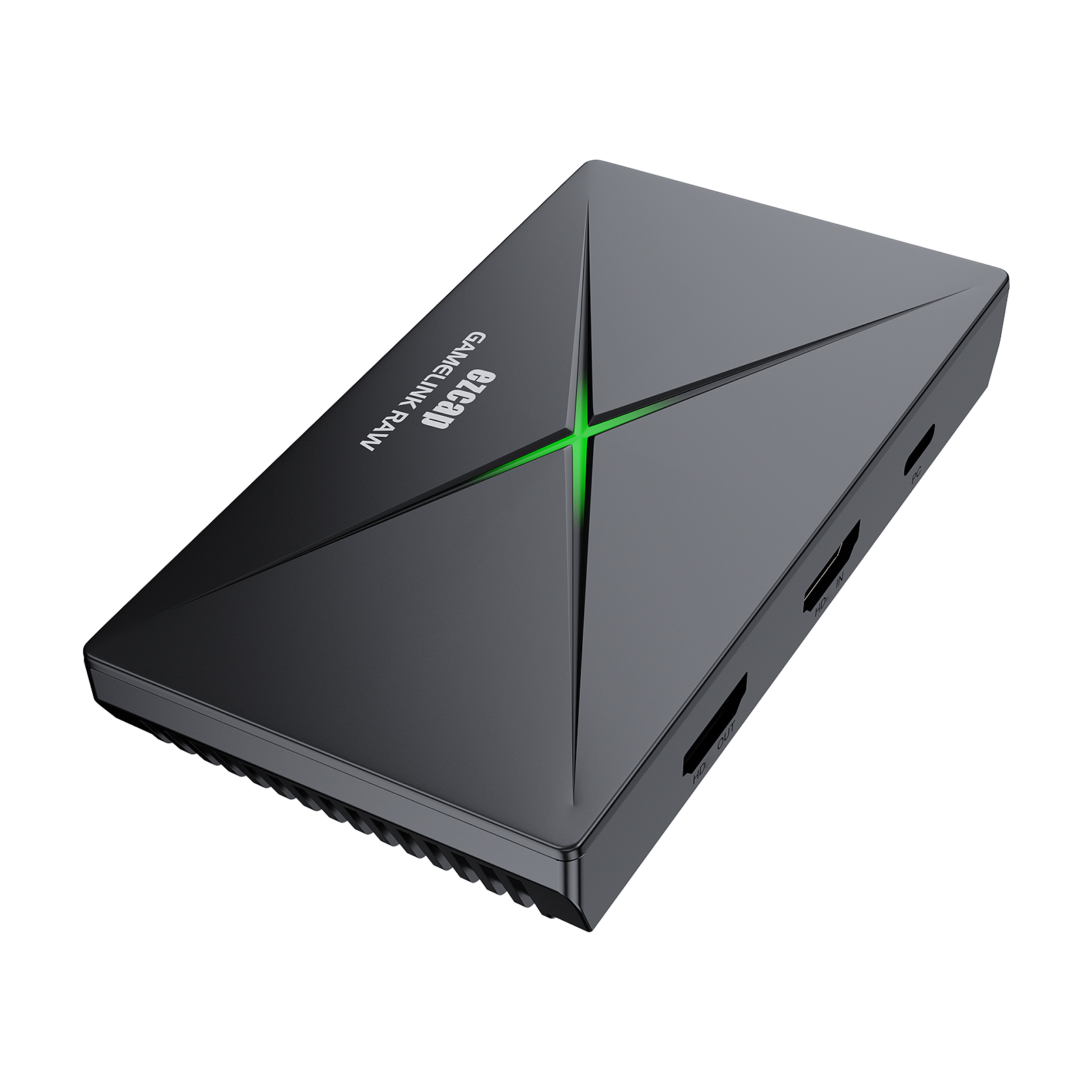 ezcap333 GAMELINK RAW 4K HD Vi - Capture Card Hdmi 리뷰 및 가격