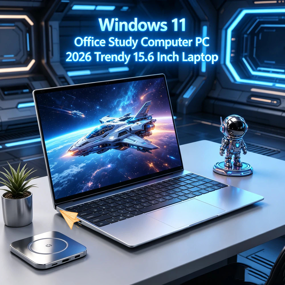 Stylish 15.6 Inch Ultra Slim G - Pc Gaming Uk 리뷰 및 가격