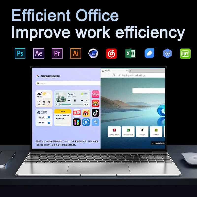 Stylish 15.6 Inch Ultra Slim G - Pc Gaming Uk 리뷰 및 가격