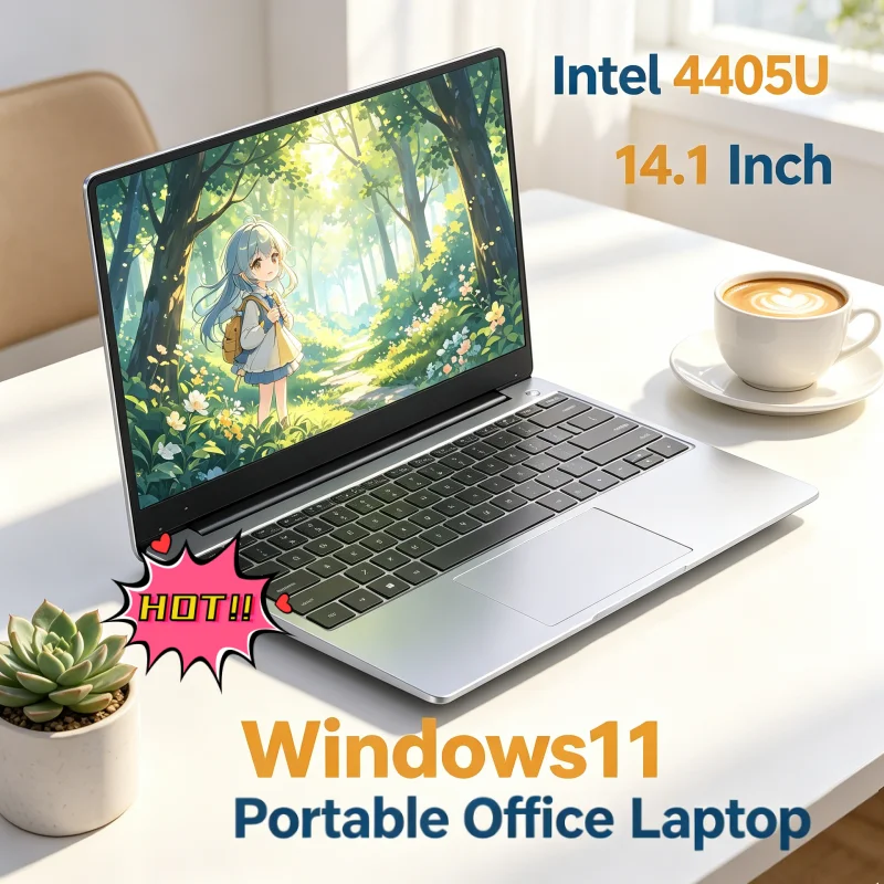 New Ultra Slim 14.1 Portable L - Pc Gaming Uk 리뷰 및 가격