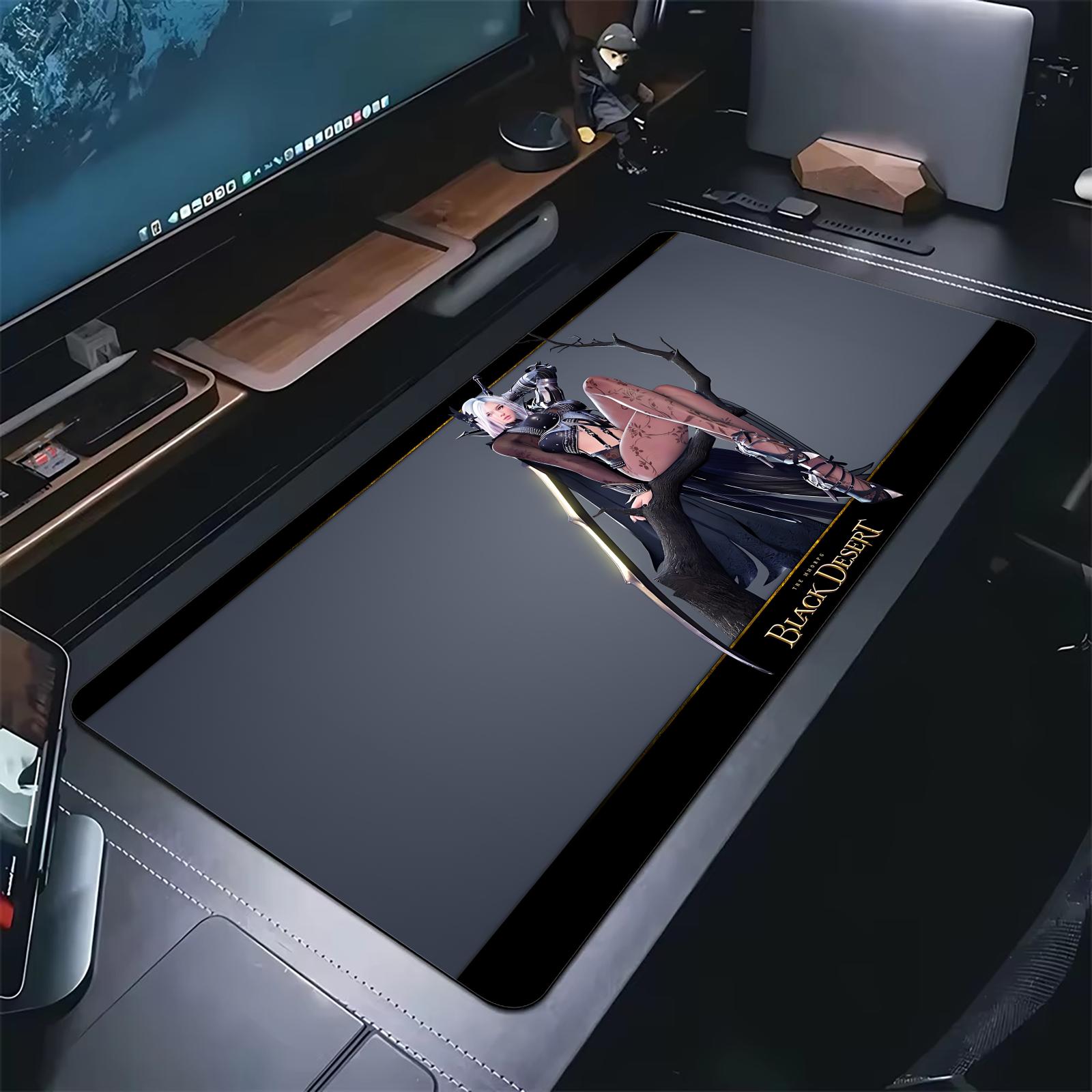Pro E-Sports Gaming Mousepad E - Pc Gaming Online 리뷰 및 가격