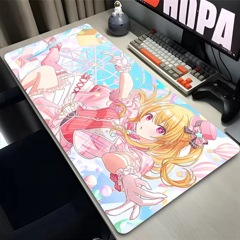 Mouse Pad PC Non Slip Rubber C - Pc Gaming Essentials 리뷰 및 가격