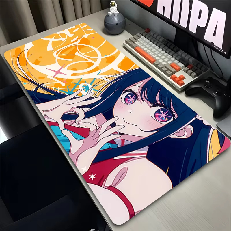 Mouse Pad PC Non Slip Rubber C - Pc Gaming Essentials 리뷰 및 가격