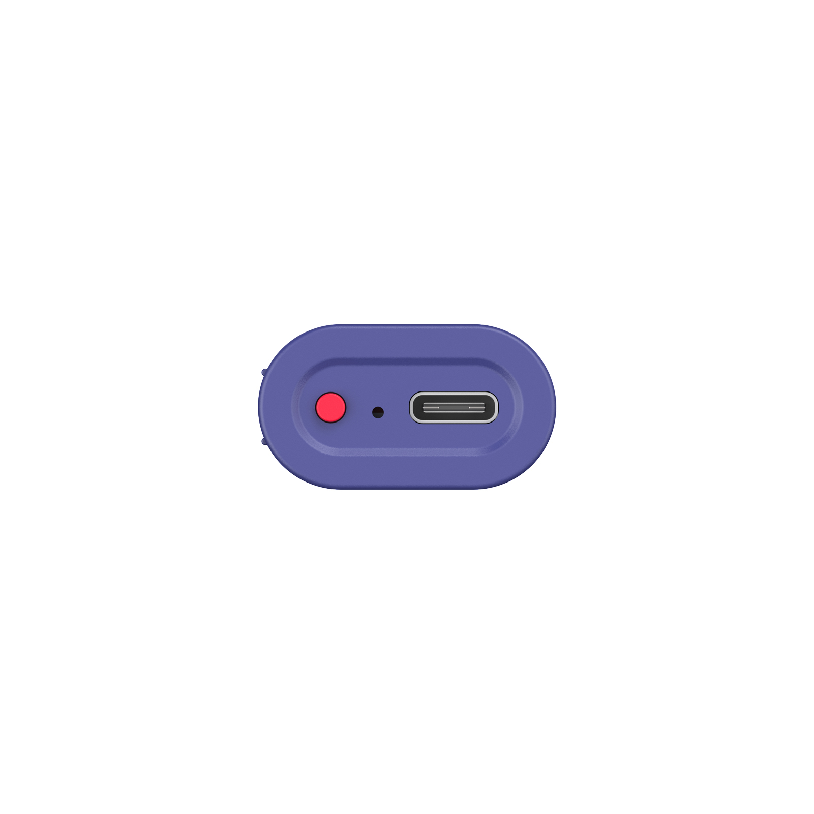 8BitDo NGC Retro Receiver Adap - Pc Gaming Xbox 리뷰 및 가격