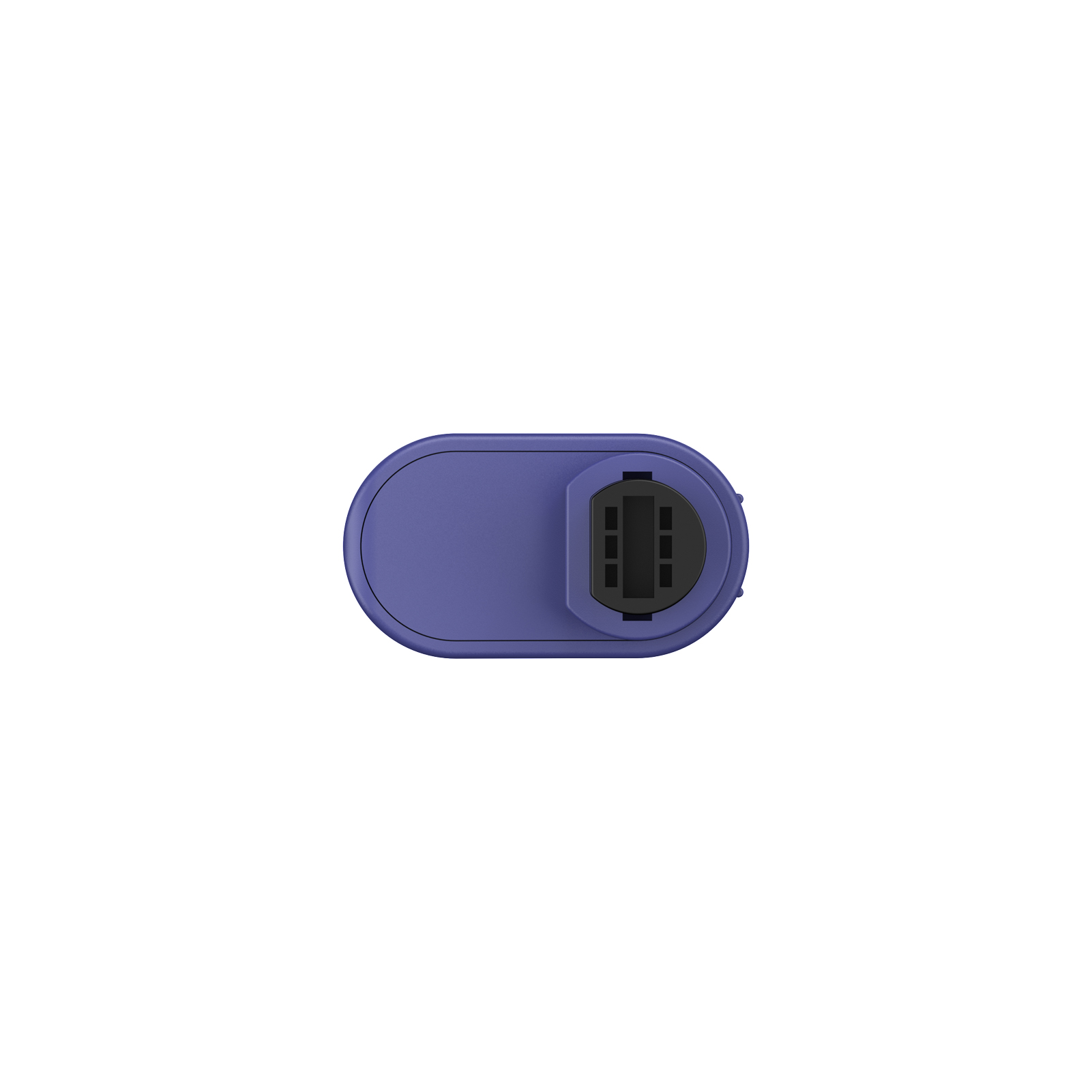 8BitDo NGC Retro Receiver Adap - Pc Gaming Xbox 리뷰 및 가격
