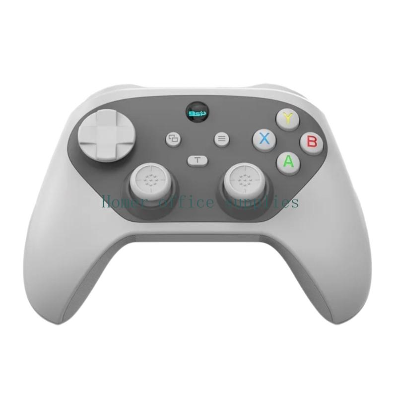 K43B Advanced G6S Wireless Gam - Pc Gaming On Mobile 리뷰 및 가격