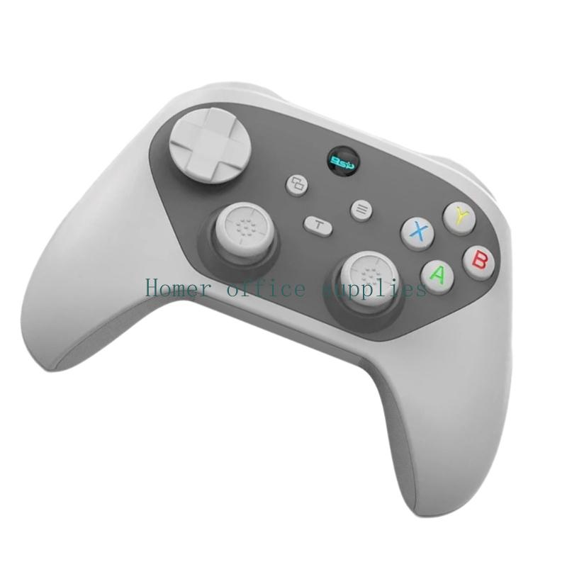 K43B Advanced G6S Wireless Gam - Pc Gaming On Mobile 리뷰 및 가격
