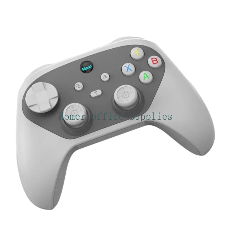 K43B Advanced G6S Wireless Gam - Pc Gaming On Mobile 리뷰 및 가격