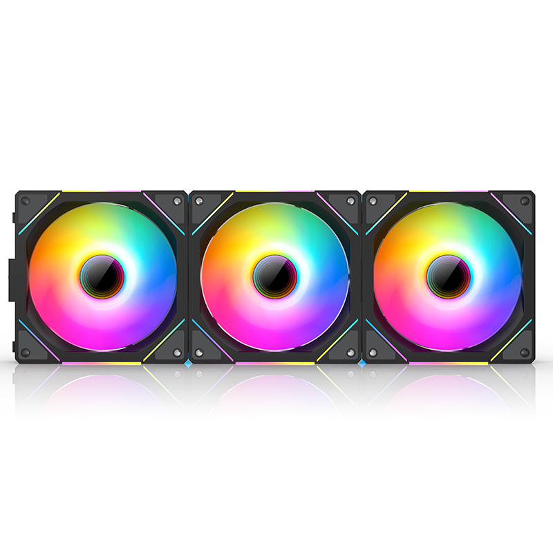 TEUCER JM-1 Case Fan Water Coo - Pc Water Cooling 리뷰 및 가격