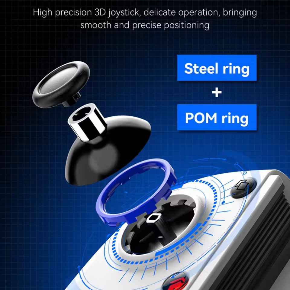 Phone Bluetooth Gamepad Wirele - Pc Gaming On Sale 리뷰 및 가격