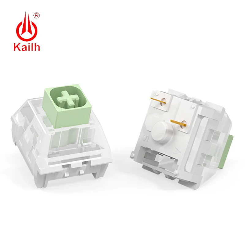 Kailh Box Jade Navy Keyboard S - Pc Gaming Uk 리뷰 및 가격