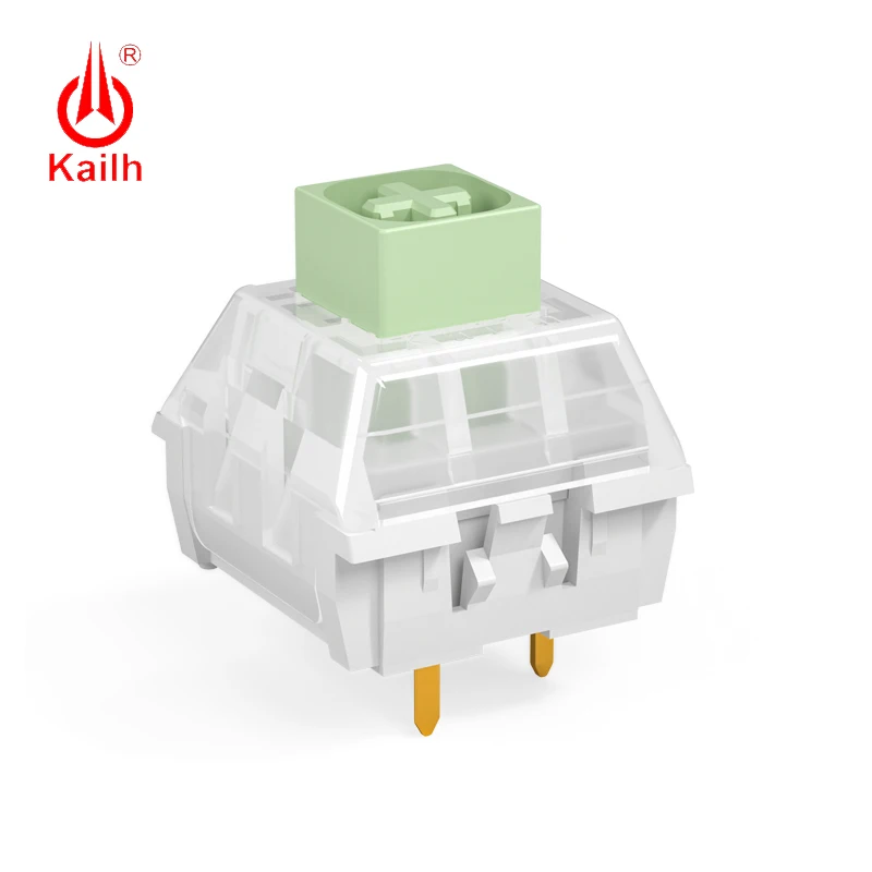 Kailh Box Jade Navy Keyboard S - Pc Gaming Uk 리뷰 및 가격