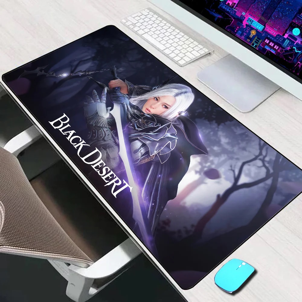 Black Desert Online Large Mous - Pc Gaming Online 리뷰 및 가격