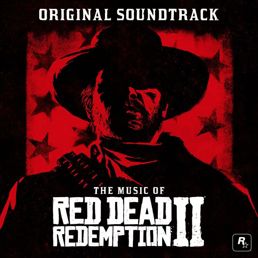 Game RDR2 Woody Jackson Music  - Pc Gaming Prebuilt 리뷰 및 가격