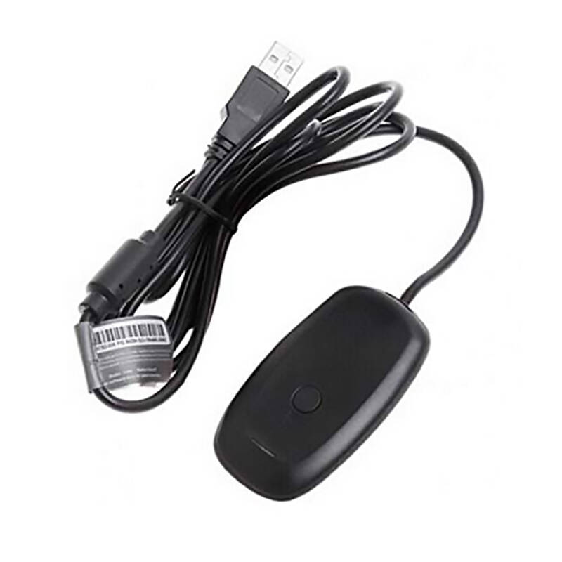 Wireless Gaming Receiver USB A - Pc Gaming Xbox 리뷰 및 가격