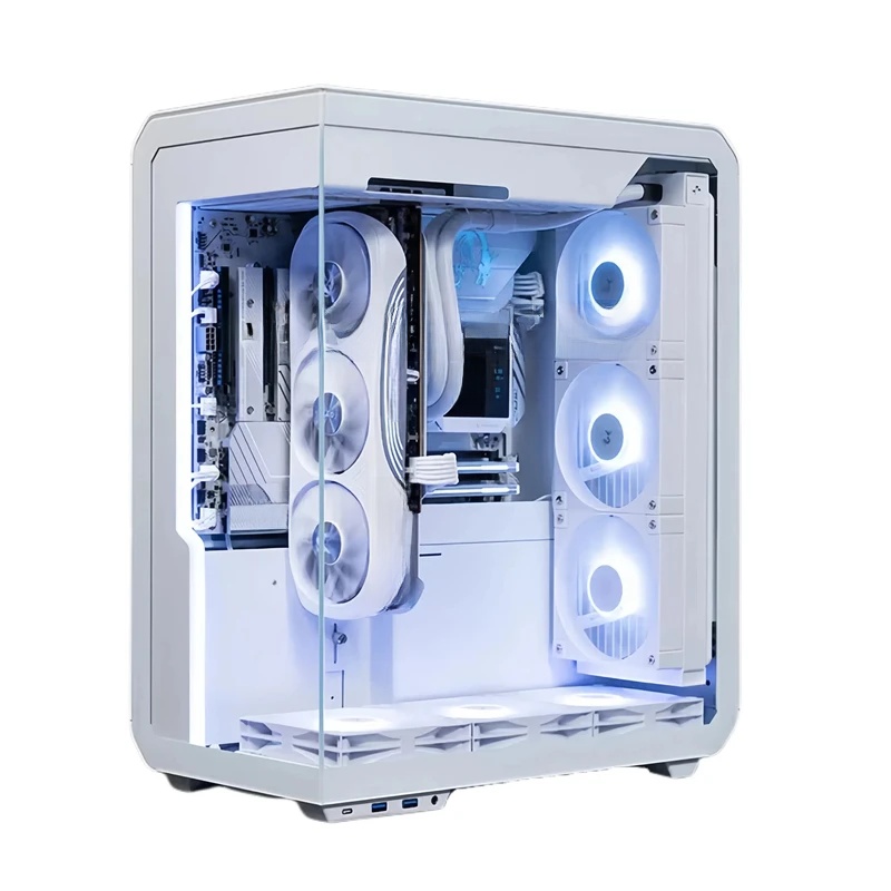 Cheap Full Gaming Pc Custom Co - Pc Gaming Prebuilt 리뷰 및 가격