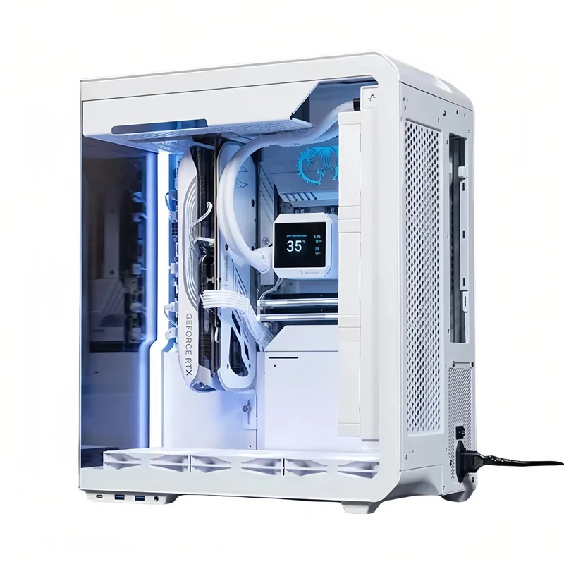 Cheap Full Gaming Pc Custom Co - Pc Gaming Prebuilt 리뷰 및 가격