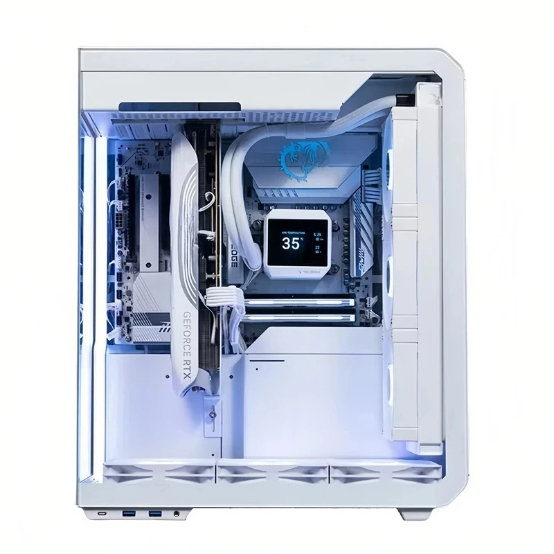 Cheap Full Gaming Pc Custom Co - Pc Gaming Prebuilt 리뷰 및 가격