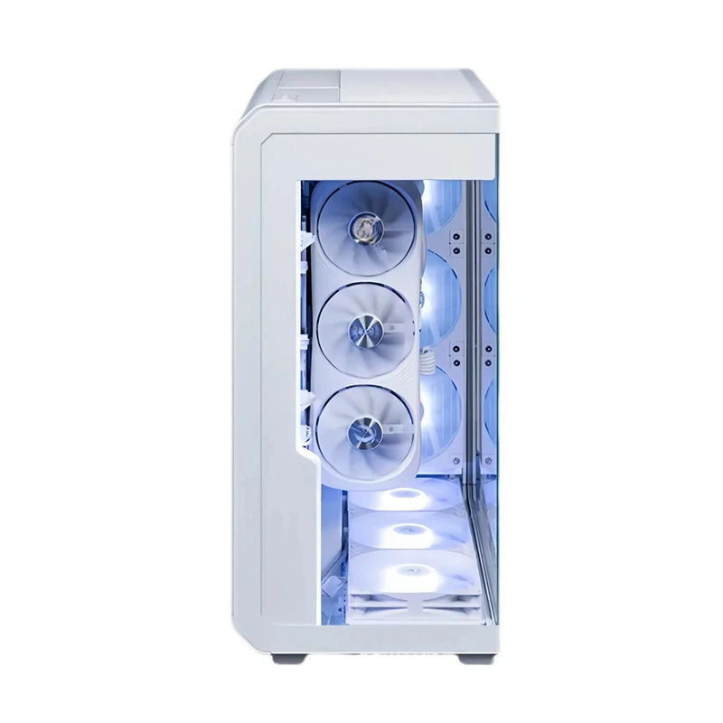 Cheap Full Gaming Pc Custom Co - Pc Gaming Prebuilt 리뷰 및 가격