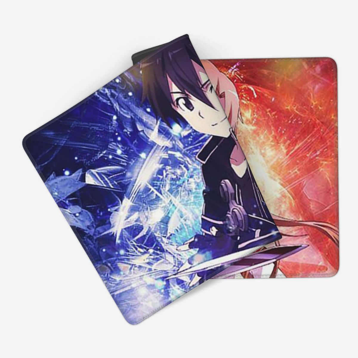 Large Mouse Pad Sword Art Onli - Pc Gaming Online 리뷰 및 가격