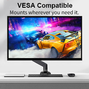 1920*1200 16-inch Portable Mon - Pc Gaming On Mobile 리뷰 및 가격